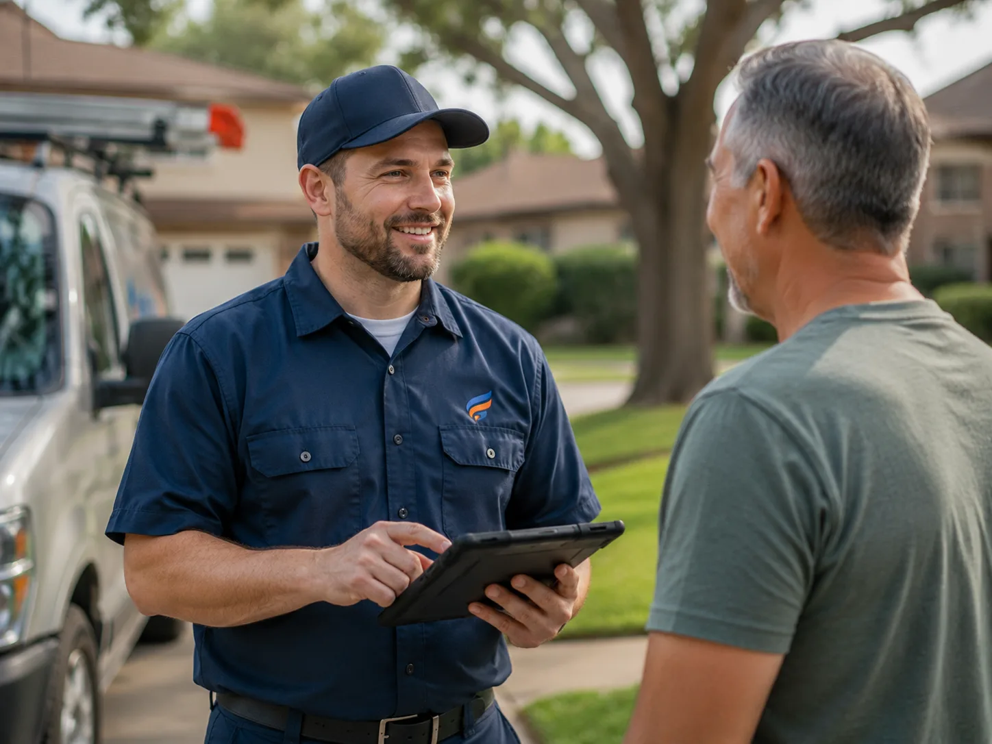 Emergency Plumber Near Me Granite Falls, MN FAQs